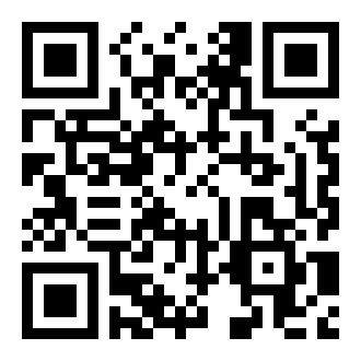 此情终是成追忆