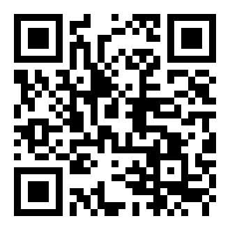 裴总每天都想父凭子贵