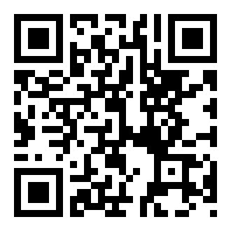 赌石之王:我的透视眼藏不住了