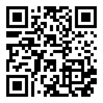 妹妹死后，我成为了她