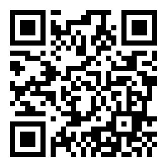 祖传正骨我怎么成武学第一