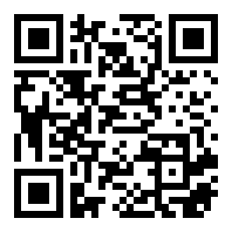 重生归来掀起赌场风云