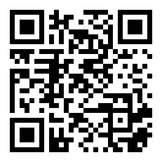 都市江湖之权势滔天