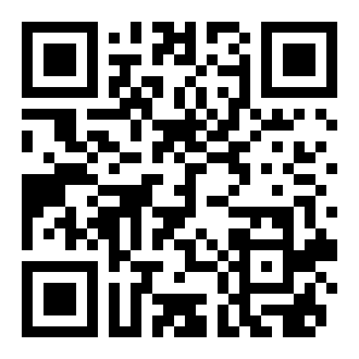 资助系统:开局校花为我庆生