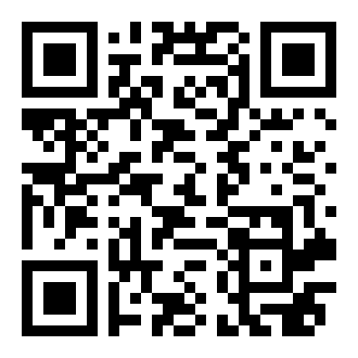 系统嫌我太窝囊，直接激活了