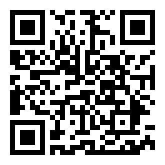 我助200斤后妈，拿下纨绔后爸