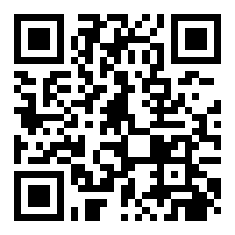 天降仙童，废材老爸逆天封神