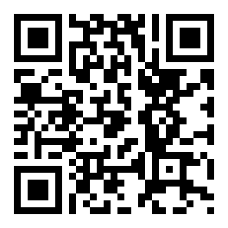 云隐月落再相逢