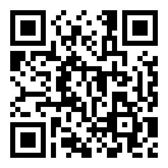 愿来世不再悲伤