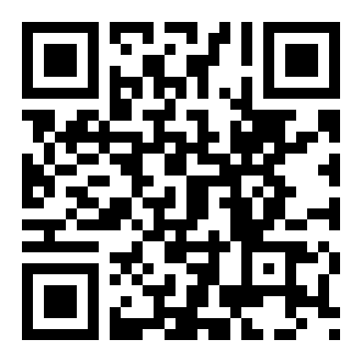 说好当贵妃怎么成皇帝了