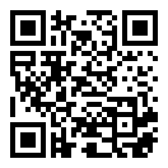 重生后，宠爆虎女娇妻