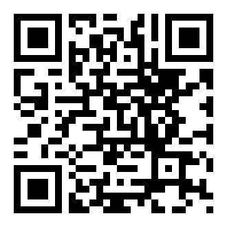 徒儿莫慌，为师在此