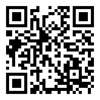 从豪门弃子到顶级狂枭