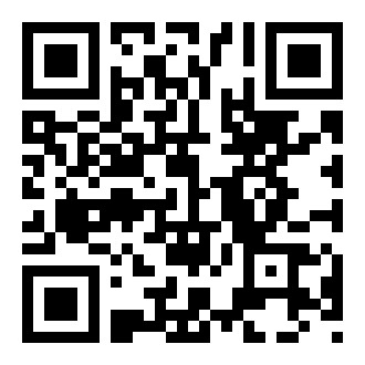 真千金她是福星锦鲤