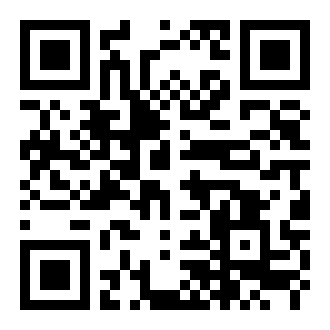 裴先生还是上钩了