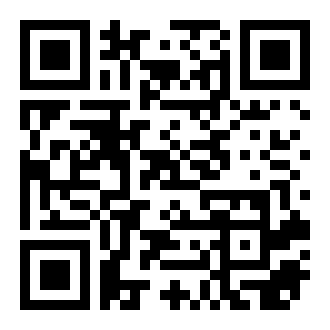 满朝文武靠公主心声走在吃瓜一线