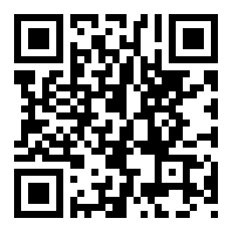 告别恋爱脑之后