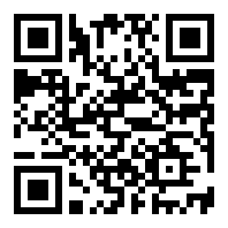 鬓边有朵栀子肥