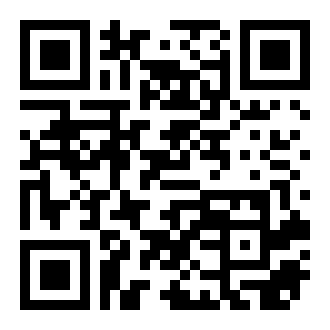 穿成富家妯娌，我和闺蜜掀桌了