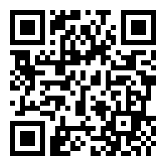 季总您的马甲叒掉了