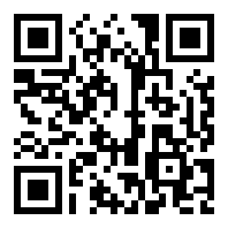 八零旺夫小孕妻,揣崽致富