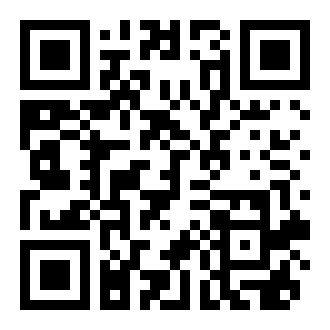 玫瑰枯萎时，你才说爱我