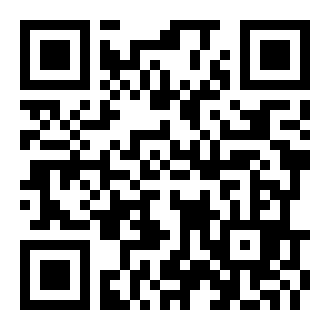 凤驾前,我赐前夫一纸休书