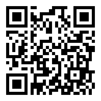 我结婚就算了怎么姐姐也