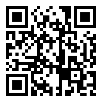 这个反派太狂傲