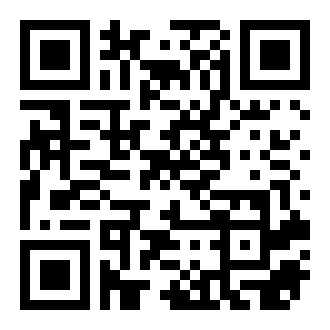 重生七零，福宝带我走向人生巅峰