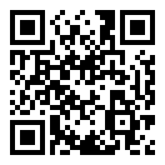 毒舌后妈，在线带娃