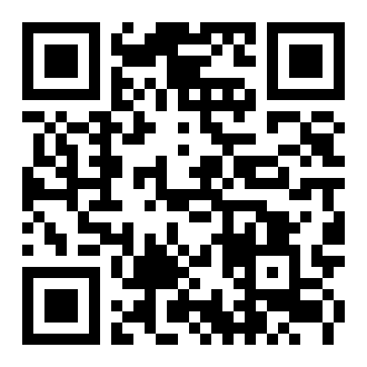 风水相师：我的网恋女友是总裁