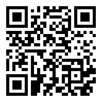 乱世婚宠夫人要逃婚