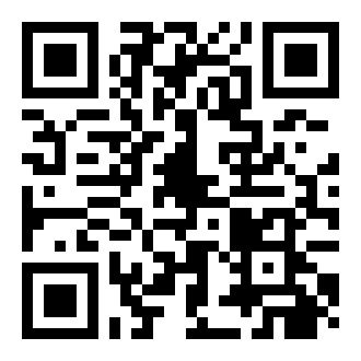 神豪:我是高冷系男神