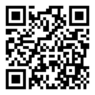 他家萌宝超能的