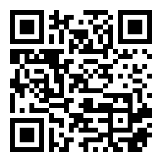 老婆别怕,我全球最强