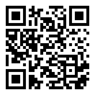 十二年长跑终究落空