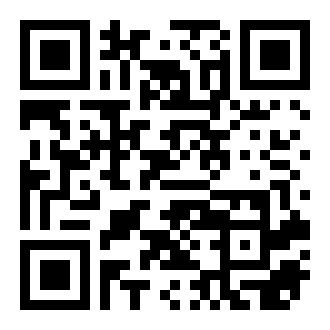 消费后我解锁了全能挂