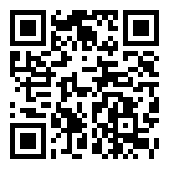 被退婚后，五个哥哥不干了