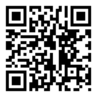 赑屃金龟,九零辣妈逆袭记