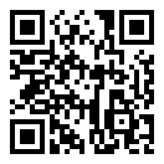 带着火眼金睛重生商海我为王