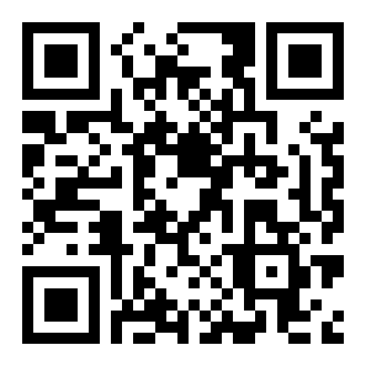 被逐出家门后，我绑定学霸系统