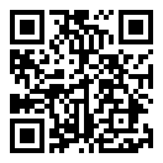 胎穿后，我成了全家金手指