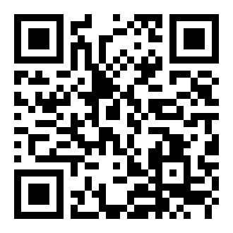 闪婚小祖宗:陆队他拿命宠