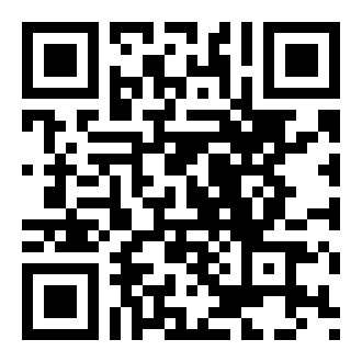 我滴家在东北之双穿奇遇