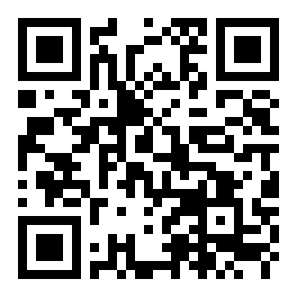 卧底归来：谁也别惹我