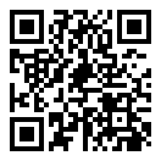 吾有一爹,可弑诸神