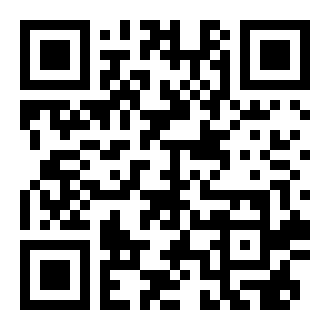 夜少的小祖宗专治不服