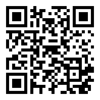 晏少的野蔷薇又掀桌了