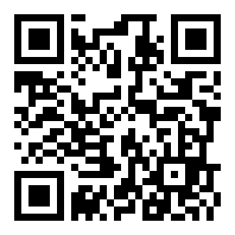 江湖路远：我掌东北势